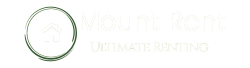 Mount Rent